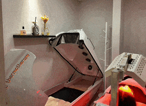 首爾大醫學博士坐鎮，中日韓同價「IMAGE 伊美芝」實測！插图3