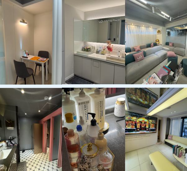 首爾大醫學博士坐鎮，中日韓同價「IMAGE 伊美芝」實測！插图4