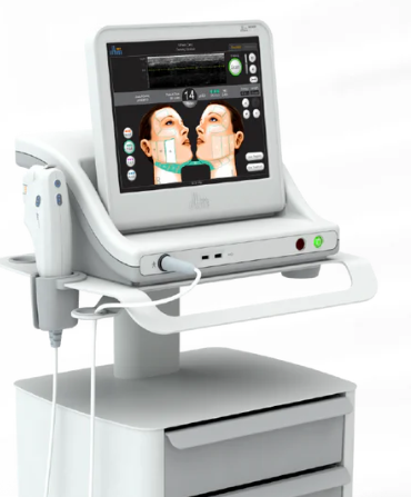 Ultherapy vs PRIME 新舊超聲刀大比拼：最新 2.0 版真係唔痛啲？一文睇清抗老原理與效果！插图1