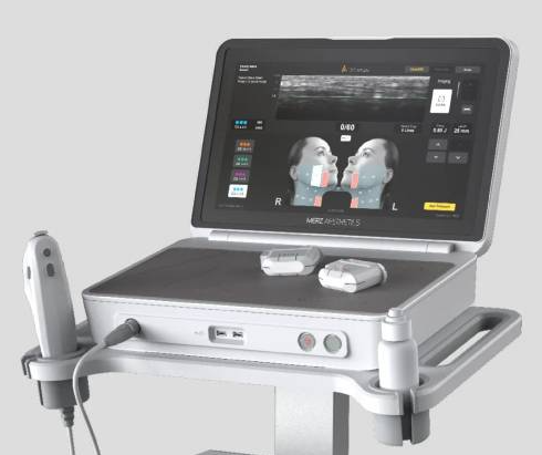 Ultherapy vs PRIME 新舊超聲刀大比拼：最新 2.0 版真係唔痛啲？一文睇清抗老原理與效果！缩略图